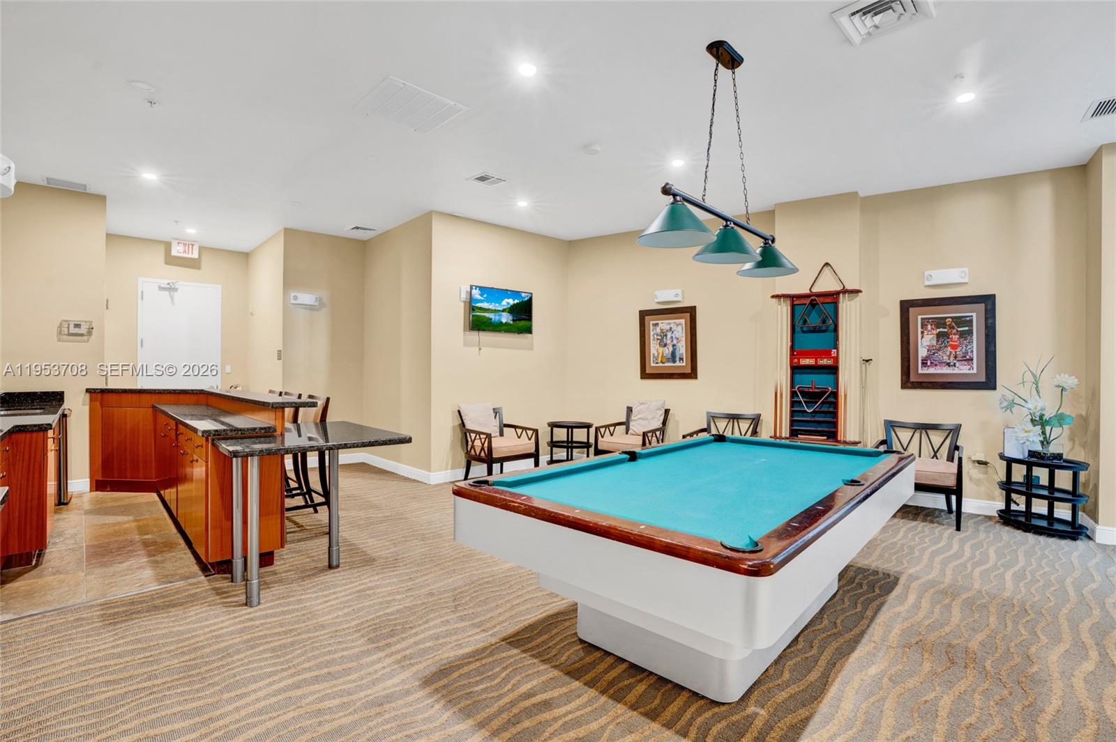 1755 E Hallandale Beach Boulevard 1208e Property Photo 45