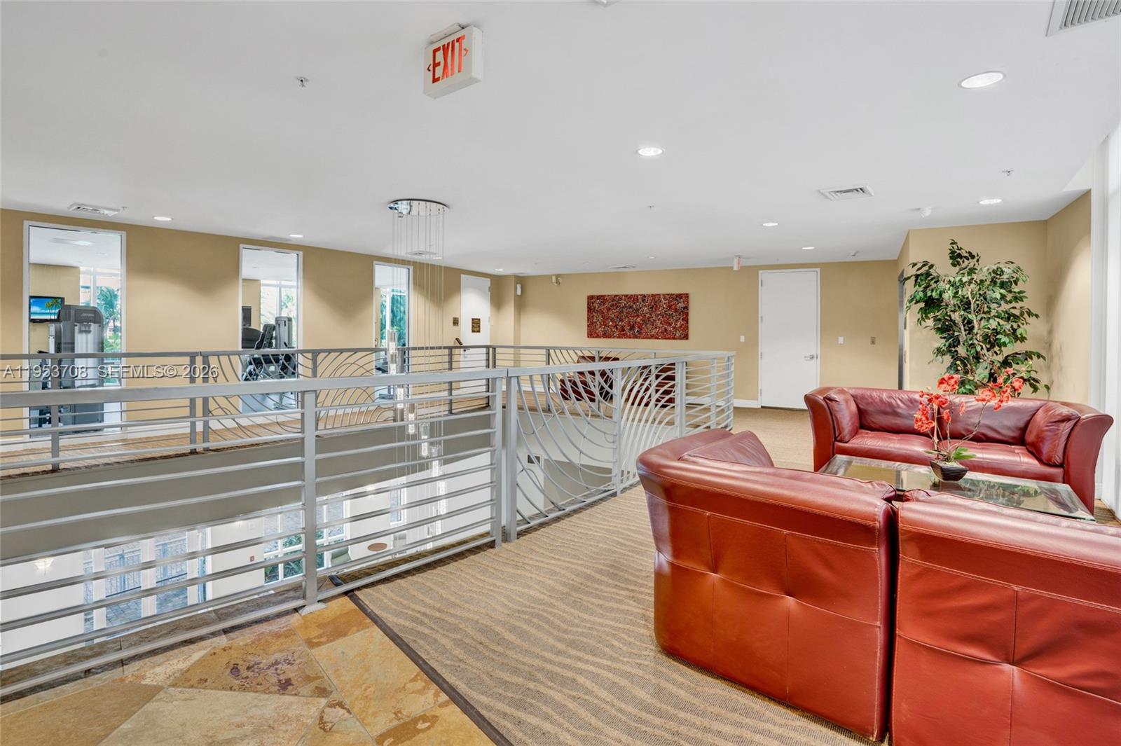 1755 E Hallandale Beach Boulevard 1208e Property Photo 47