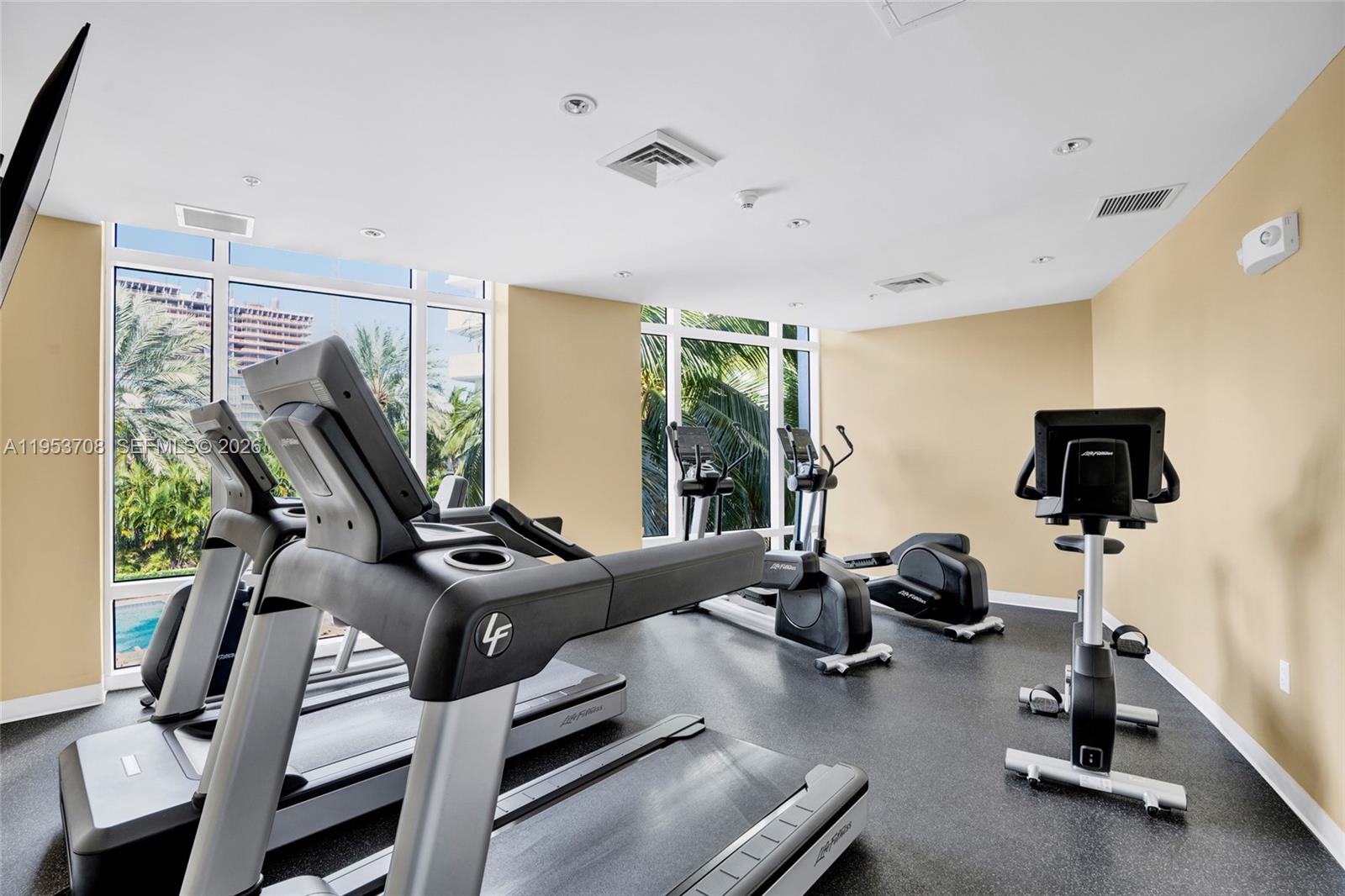 1755 E Hallandale Beach Boulevard 1208e Property Photo 49