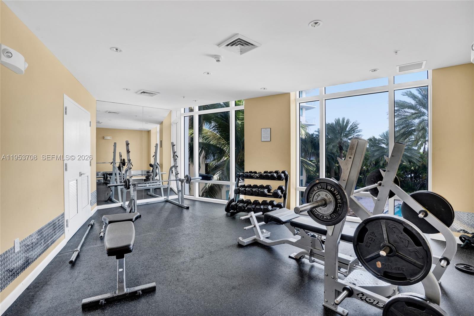 1755 E Hallandale Beach Boulevard 1208e Property Photo 50