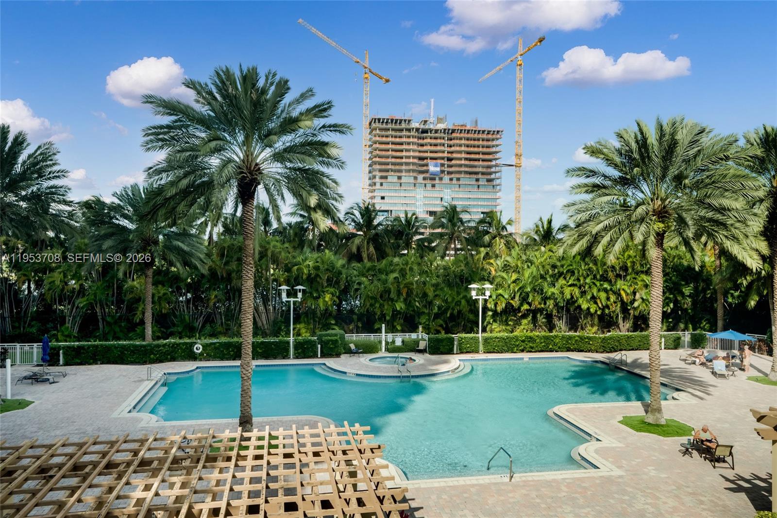 1755 E Hallandale Beach Boulevard 1208e Property Photo 51