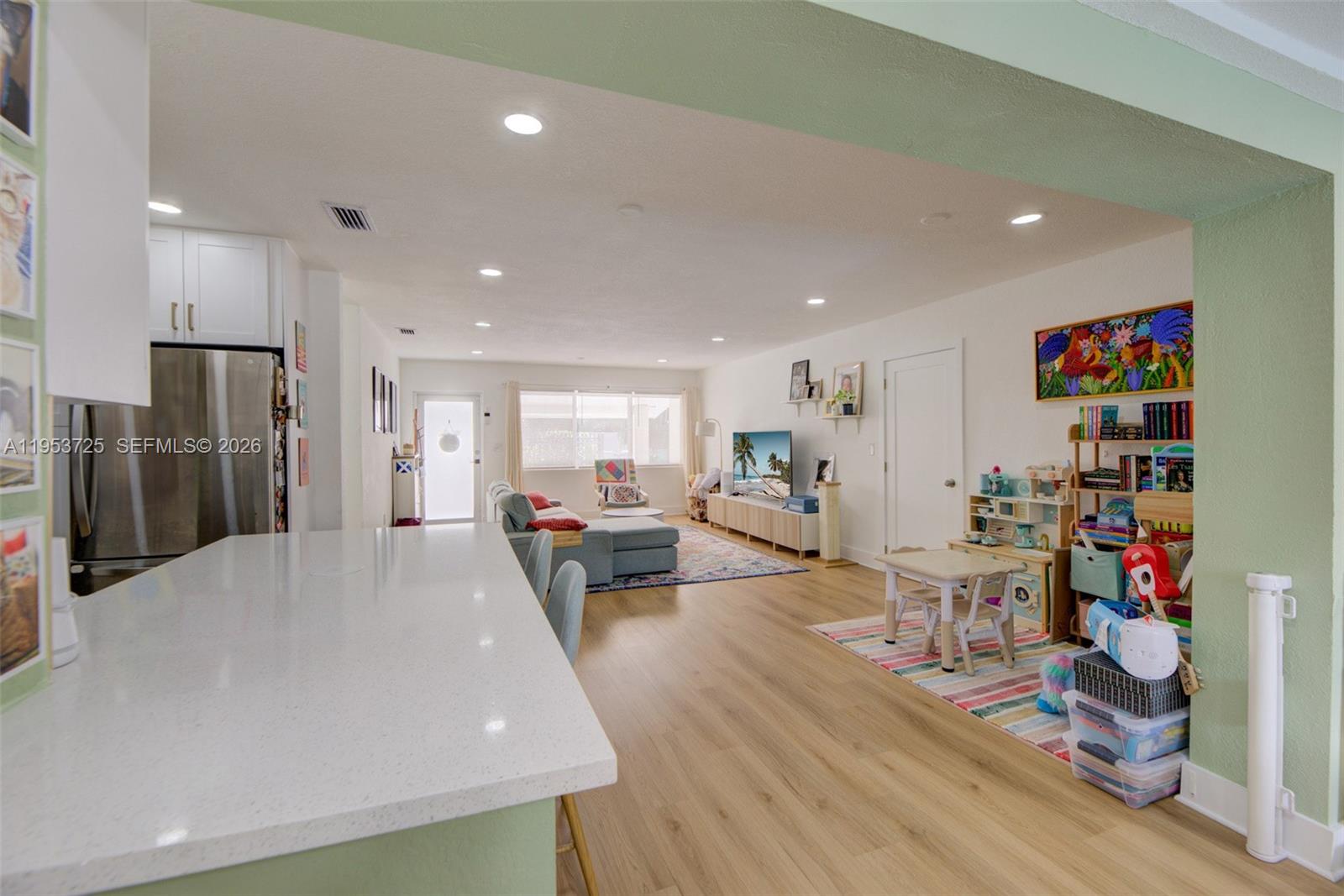 1765 Ne 145th Street Property Photo 13
