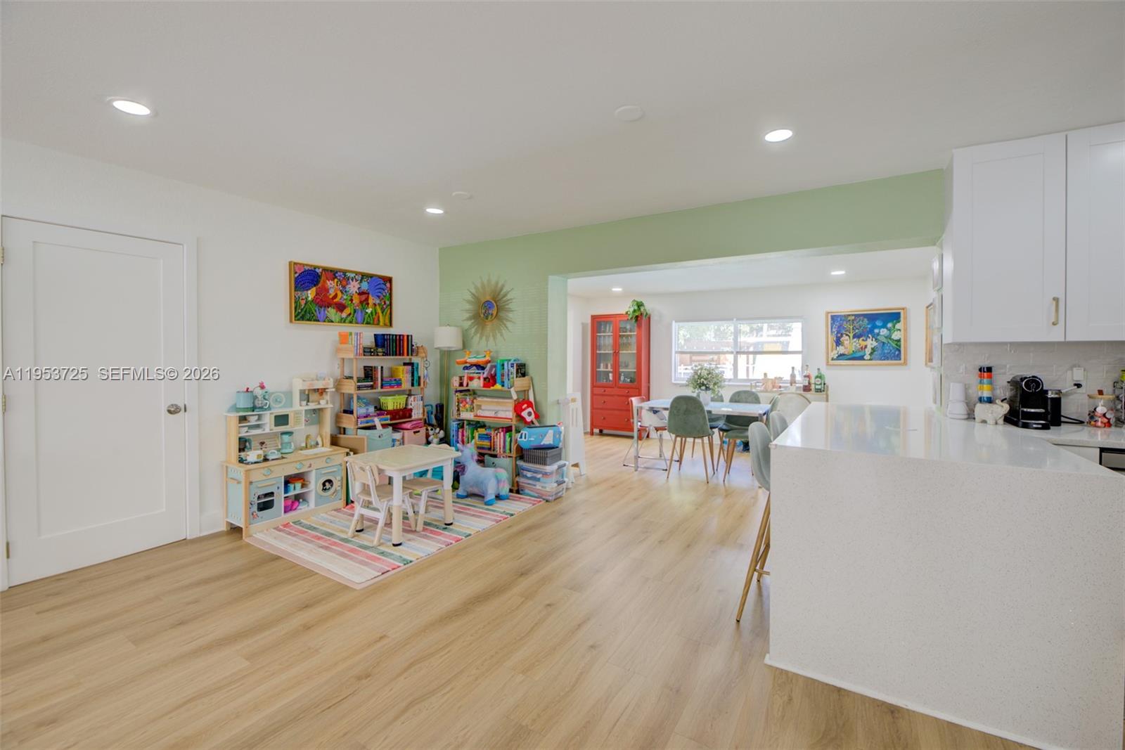 1765 Ne 145th Street Property Photo 15