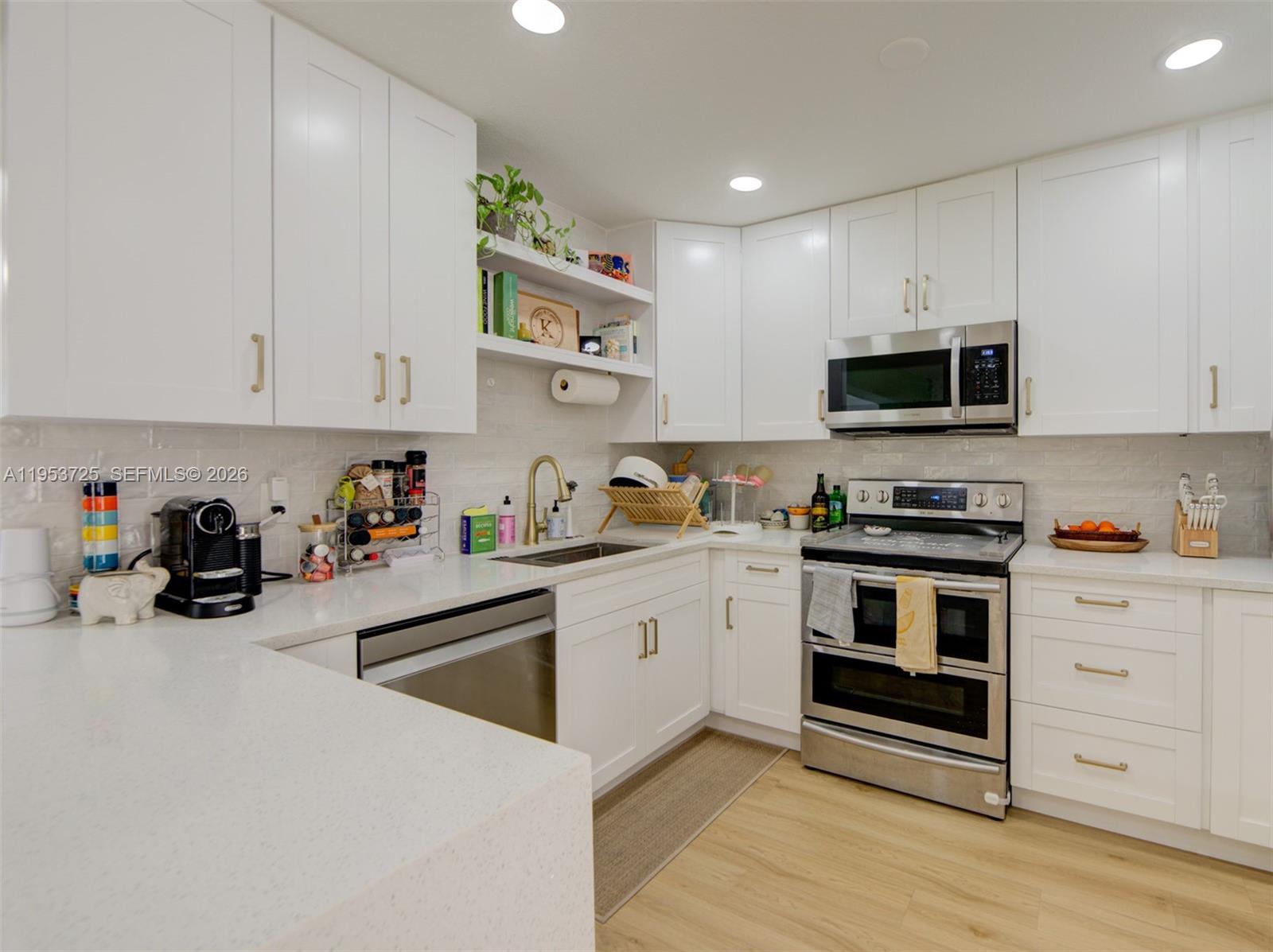 1765 Ne 145th Street Property Photo 17