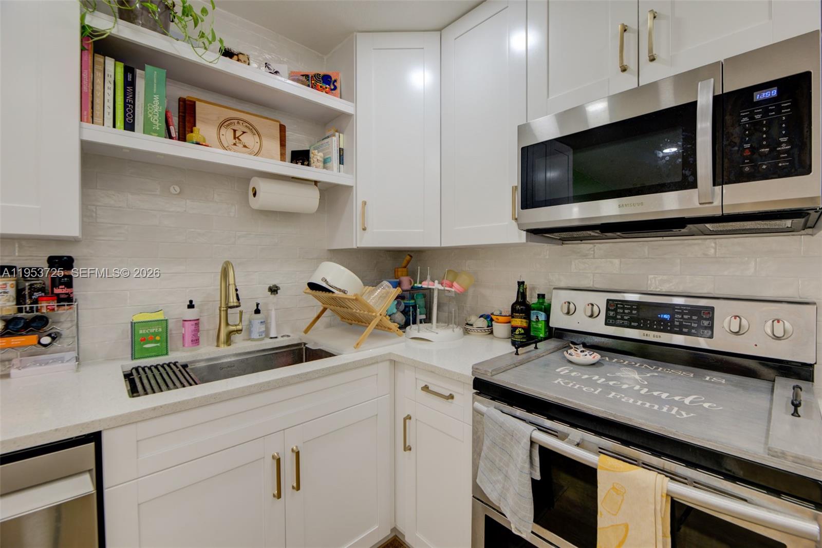 1765 Ne 145th Street Property Photo 18
