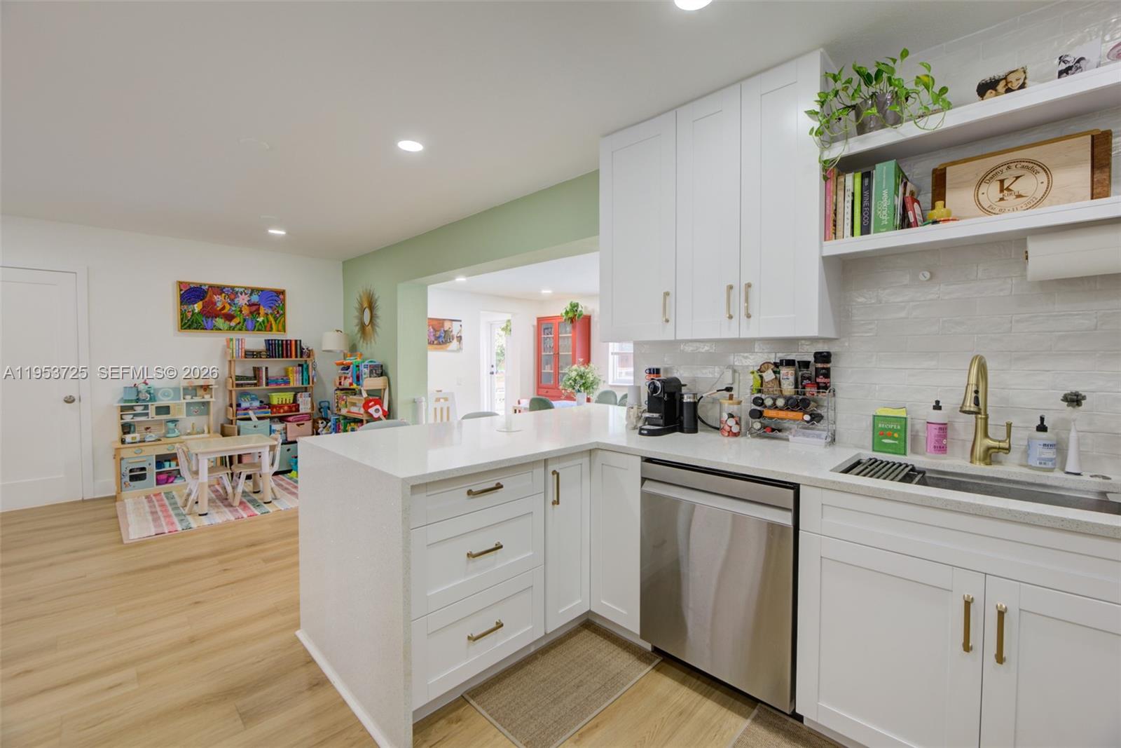 1765 Ne 145th Street Property Photo 19