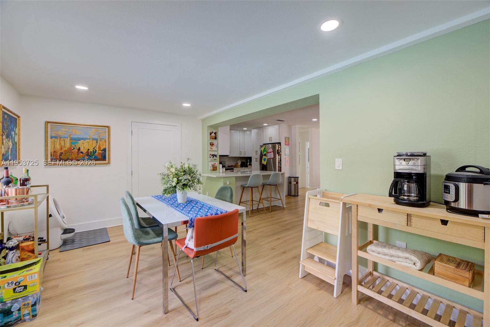 1765 Ne 145th Street Property Photo 24