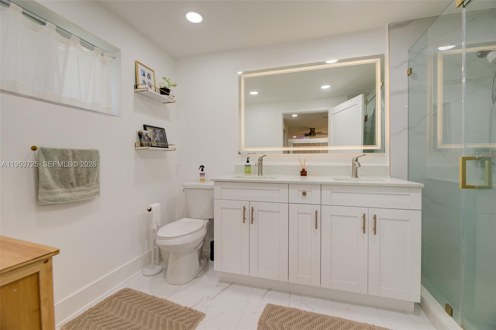 1765 Ne 145th Street Property Photo 30