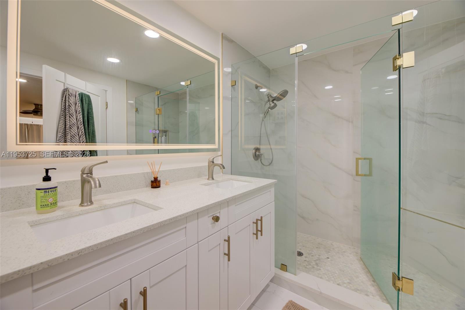 1765 Ne 145th Street Property Photo 31