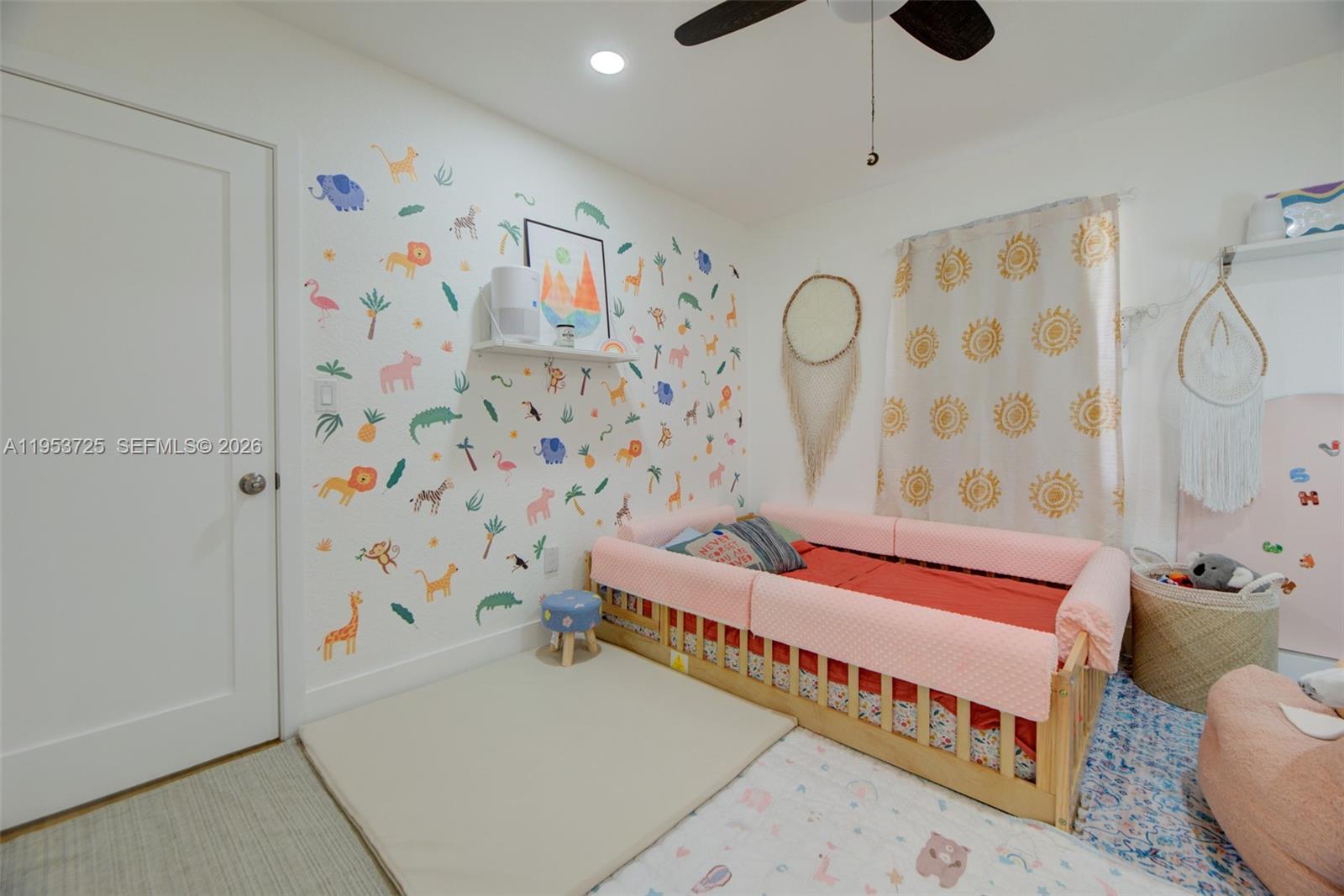 1765 Ne 145th Street Property Photo 38