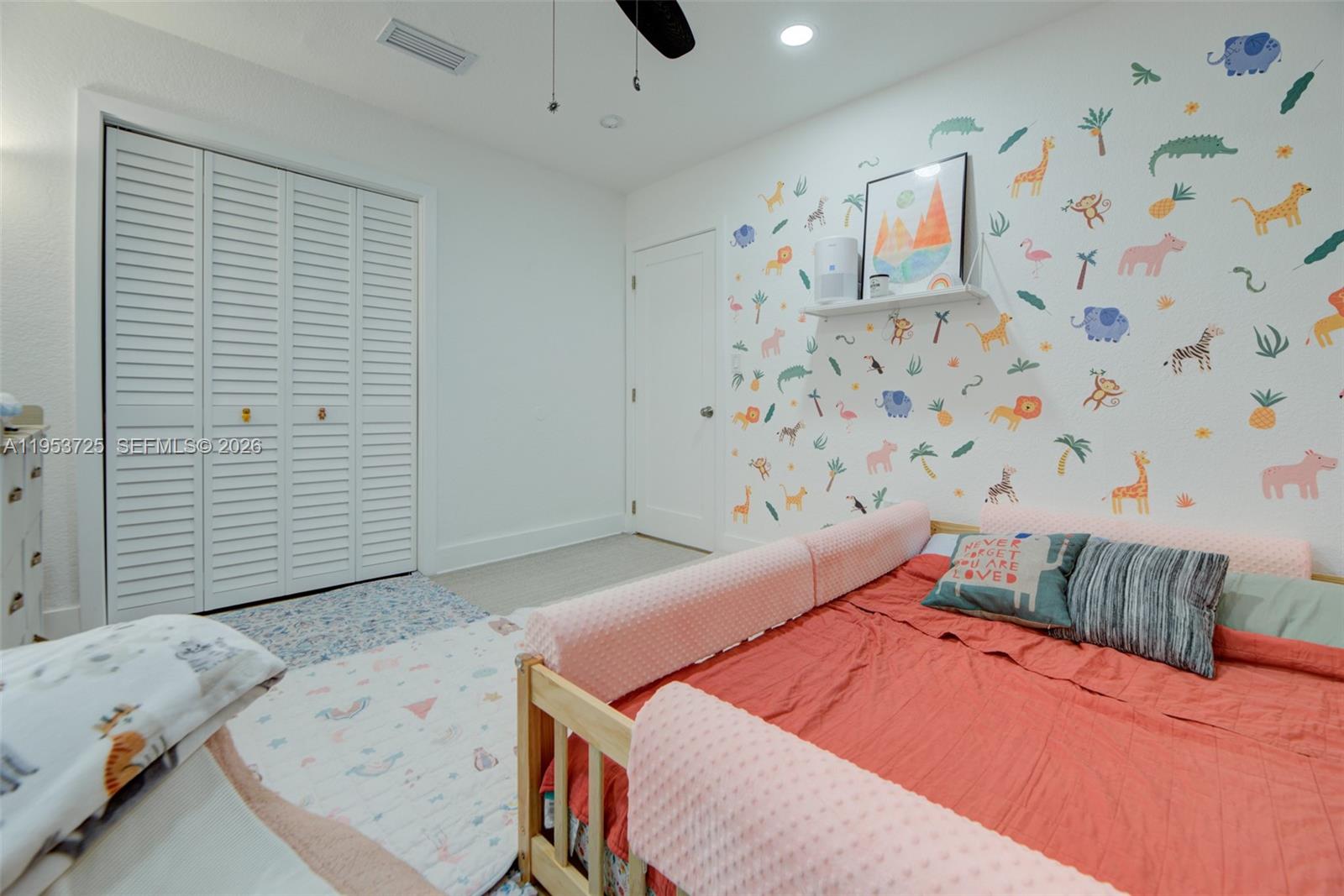 1765 Ne 145th Street Property Photo 39