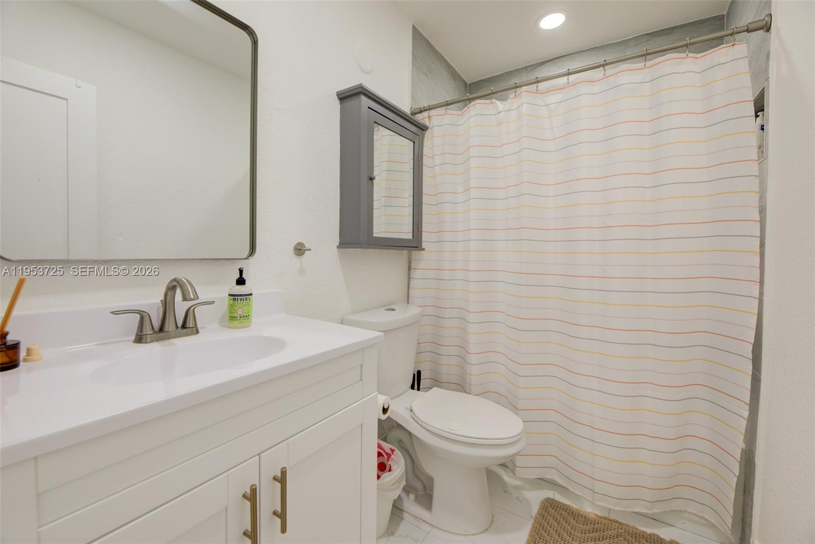 1765 Ne 145th Street Property Photo 40