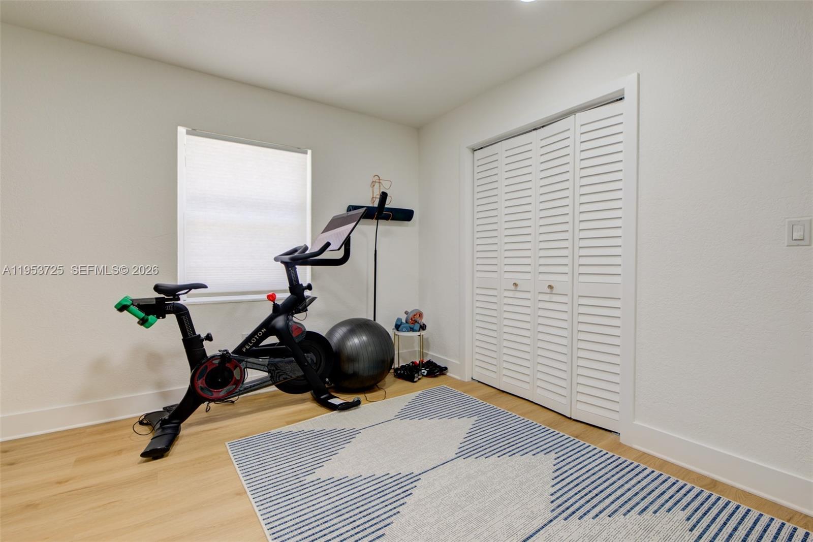 1765 Ne 145th Street Property Photo 43