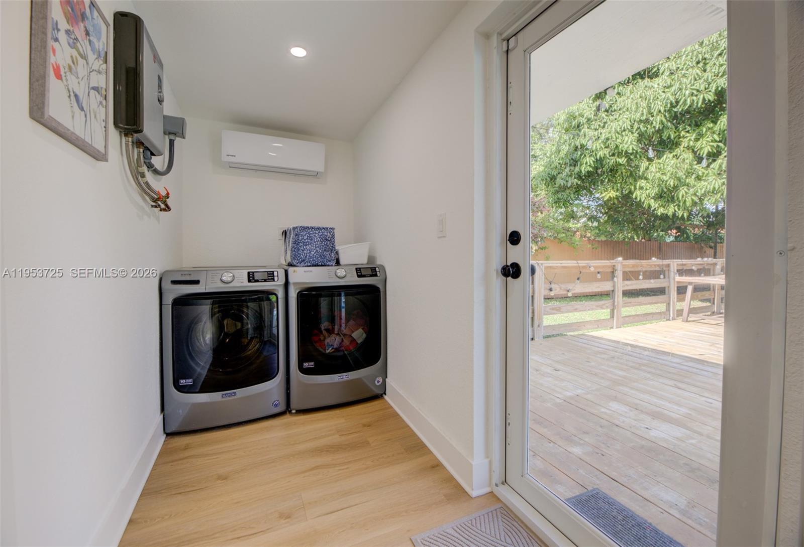 1765 Ne 145th Street Property Photo 44