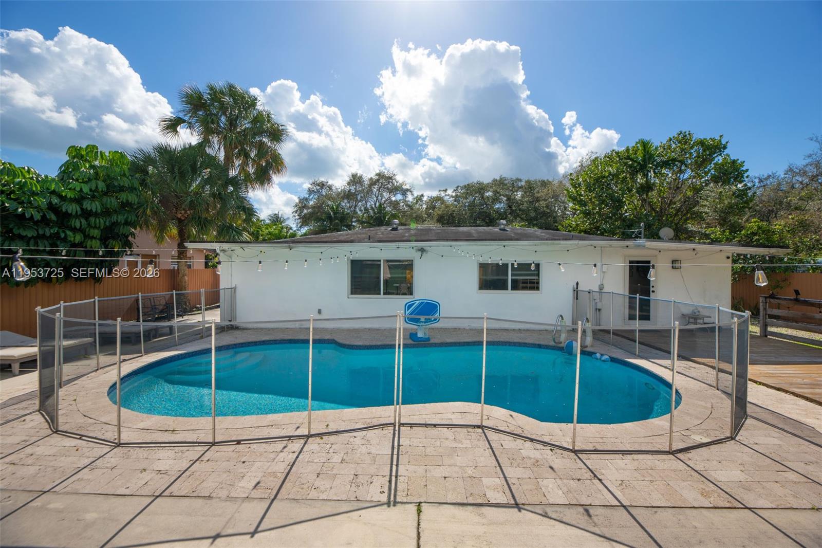 1765 Ne 145th Street Property Photo 45
