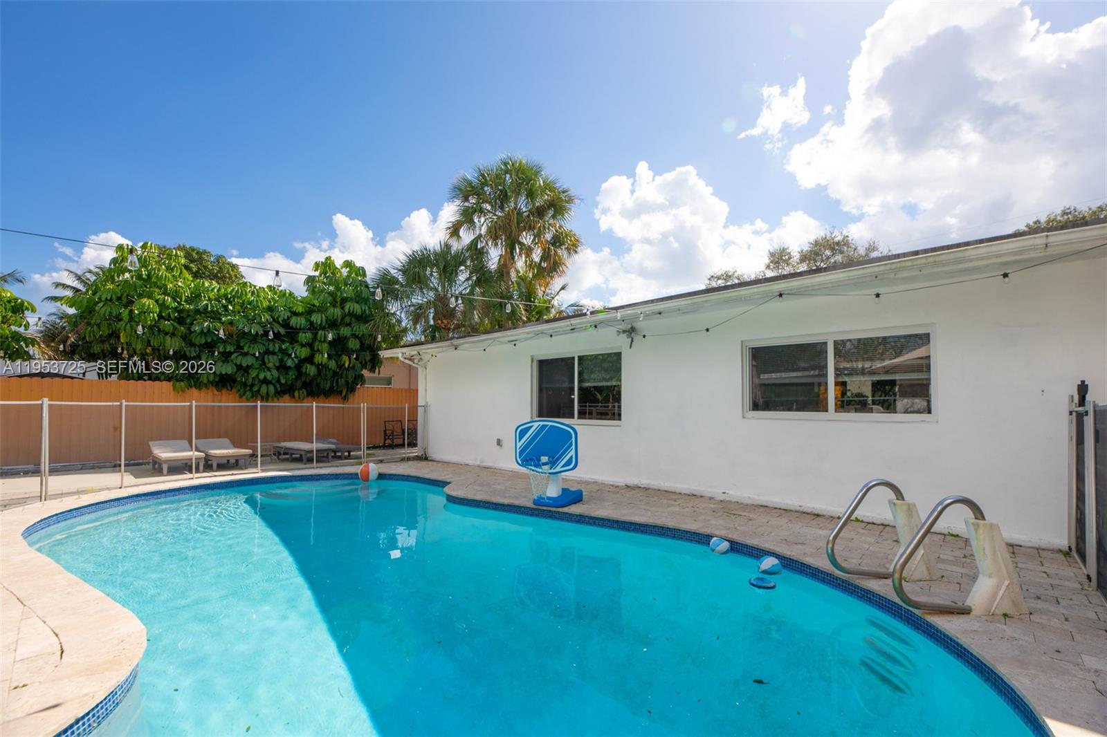 1765 Ne 145th Street Property Photo 48