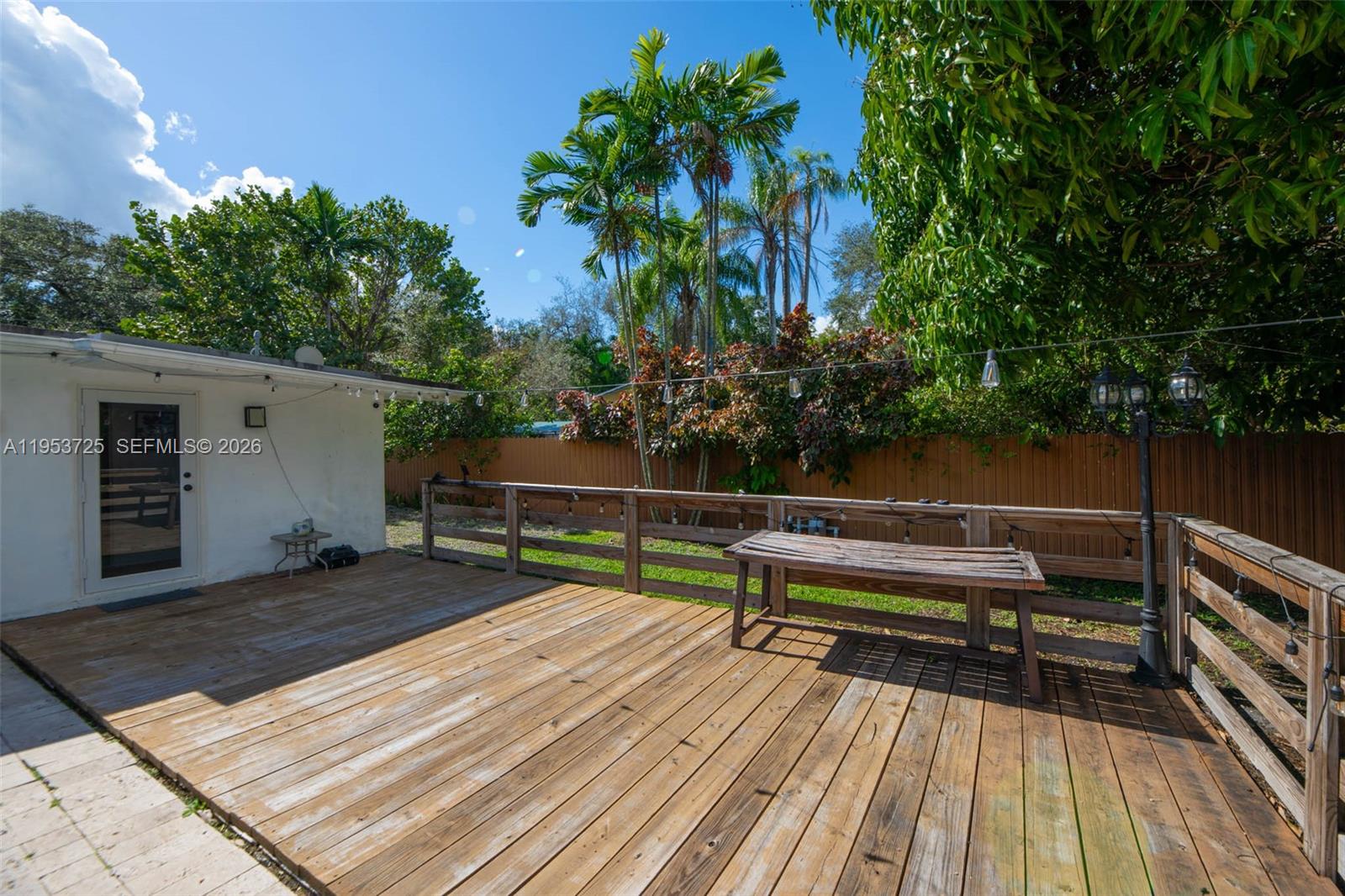 1765 Ne 145th Street Property Photo 51