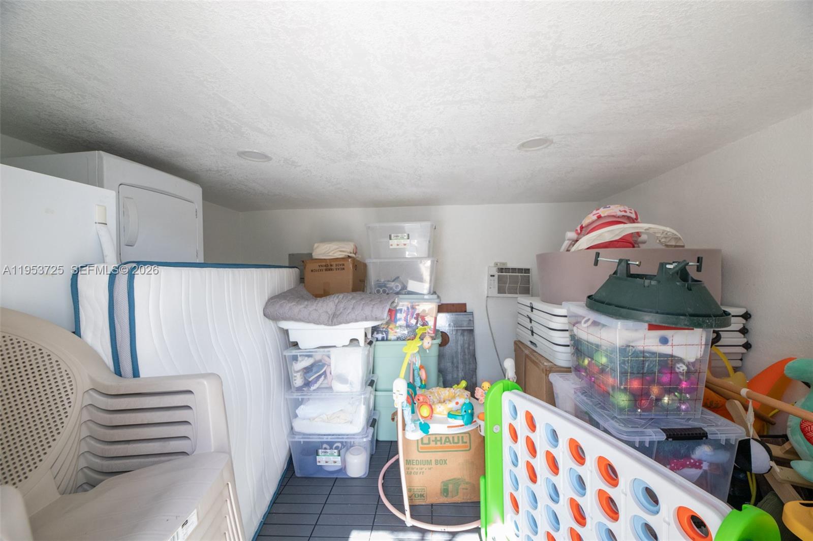 1765 Ne 145th Street Property Photo 59