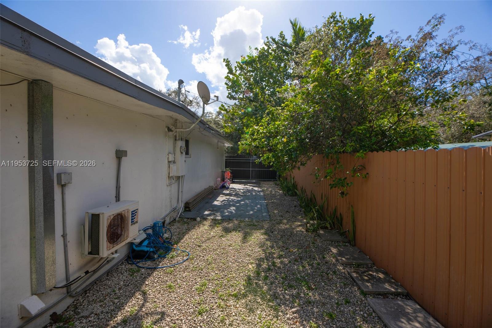 1765 Ne 145th Street Property Photo 60