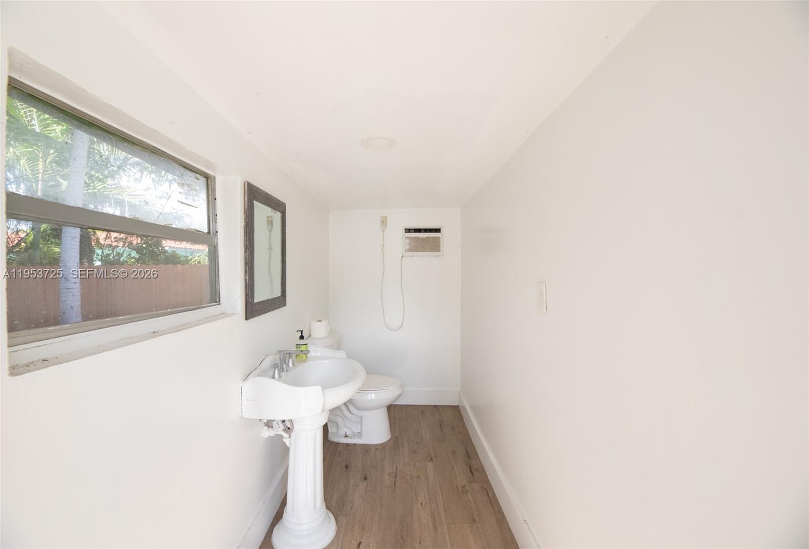 1765 Ne 145th Street Property Photo 60