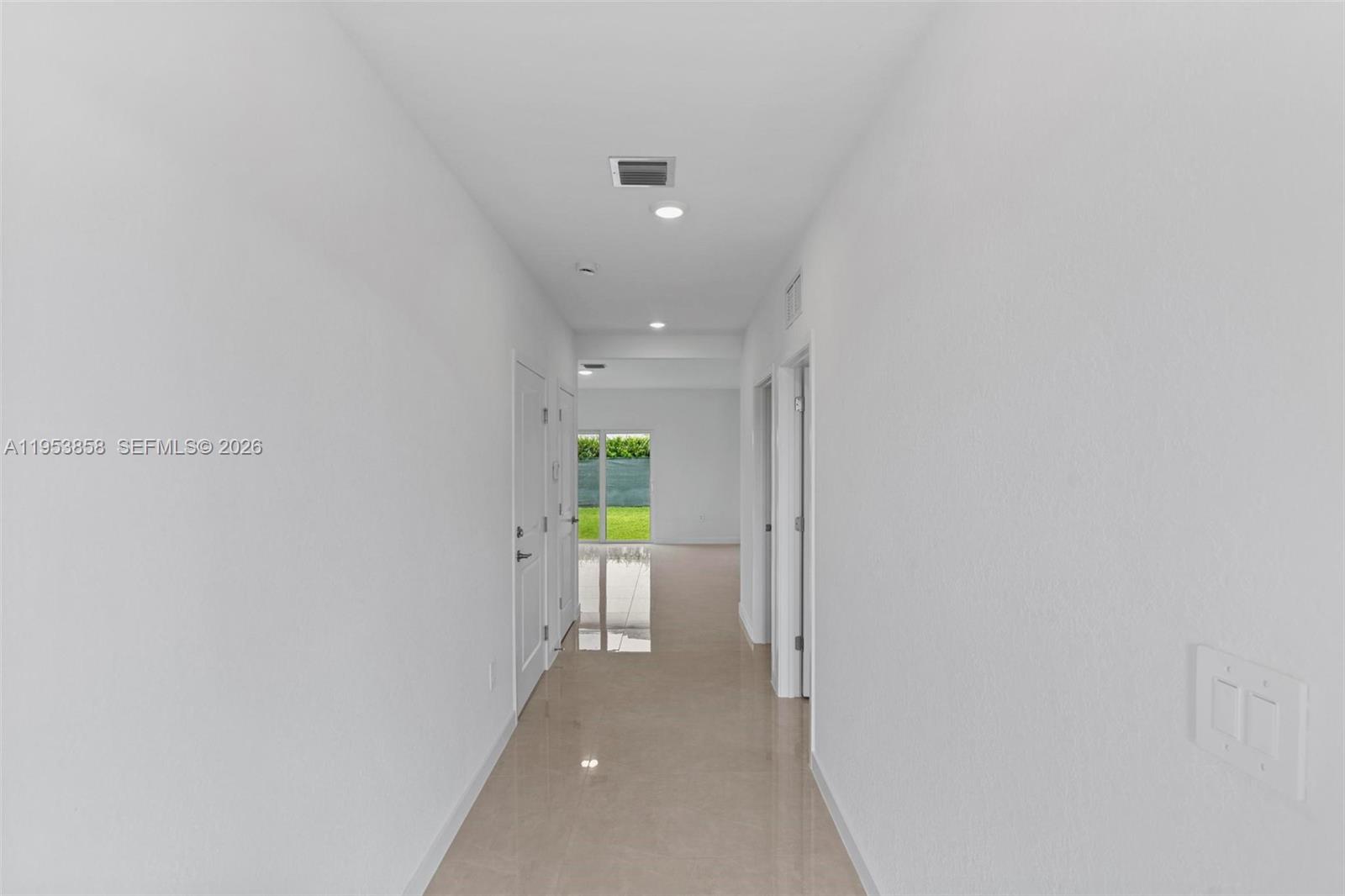 13354 Sw 272nd Lane Property Photo 2