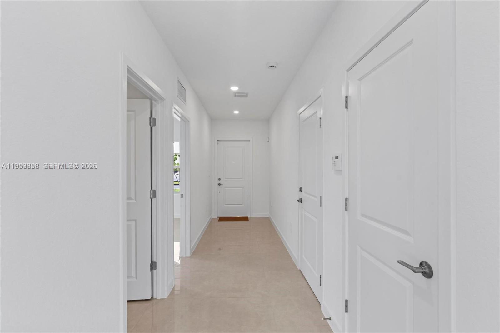 13354 Sw 272nd Lane Property Photo 3
