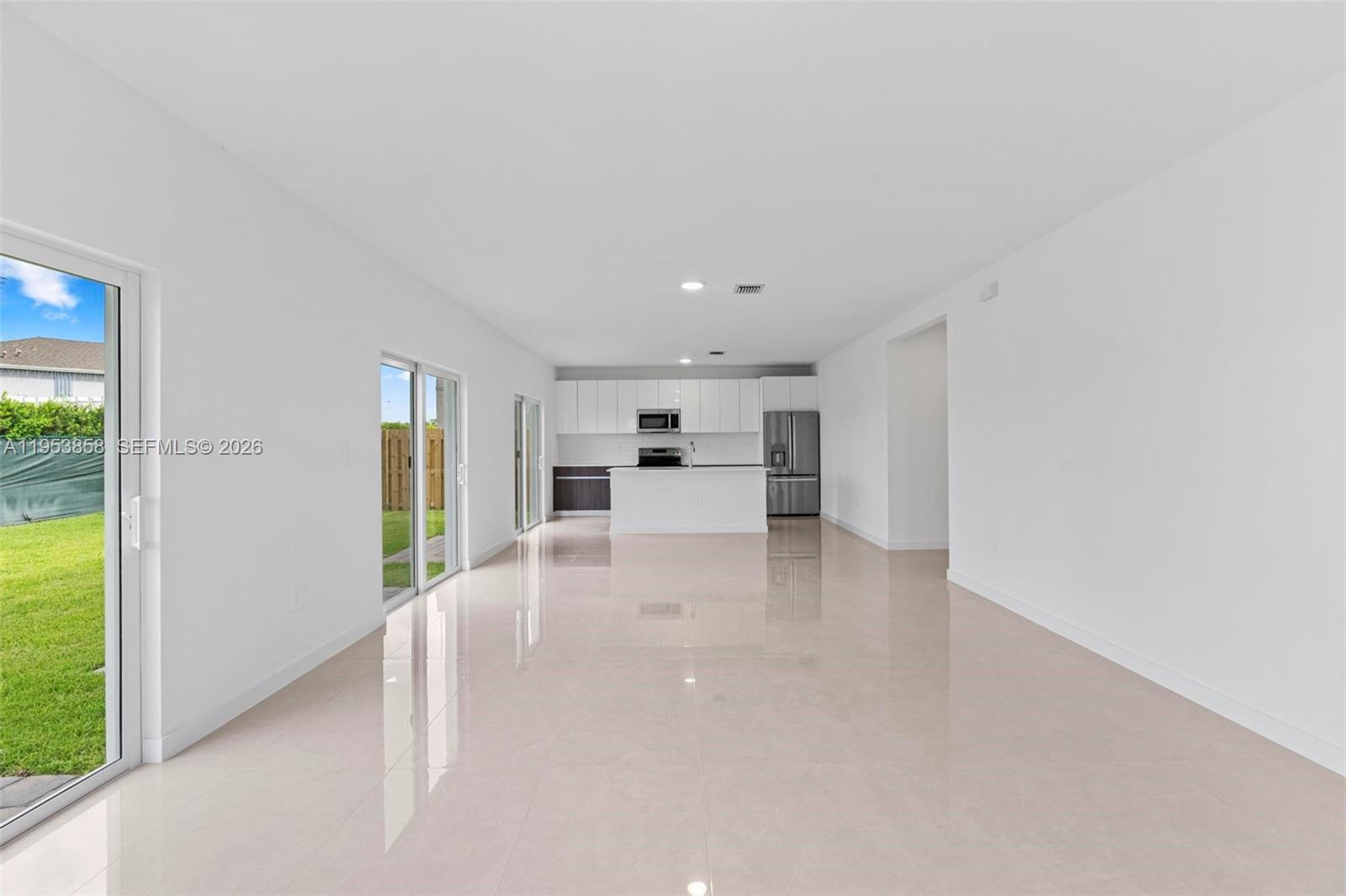 13354 Sw 272nd Lane Property Photo 5