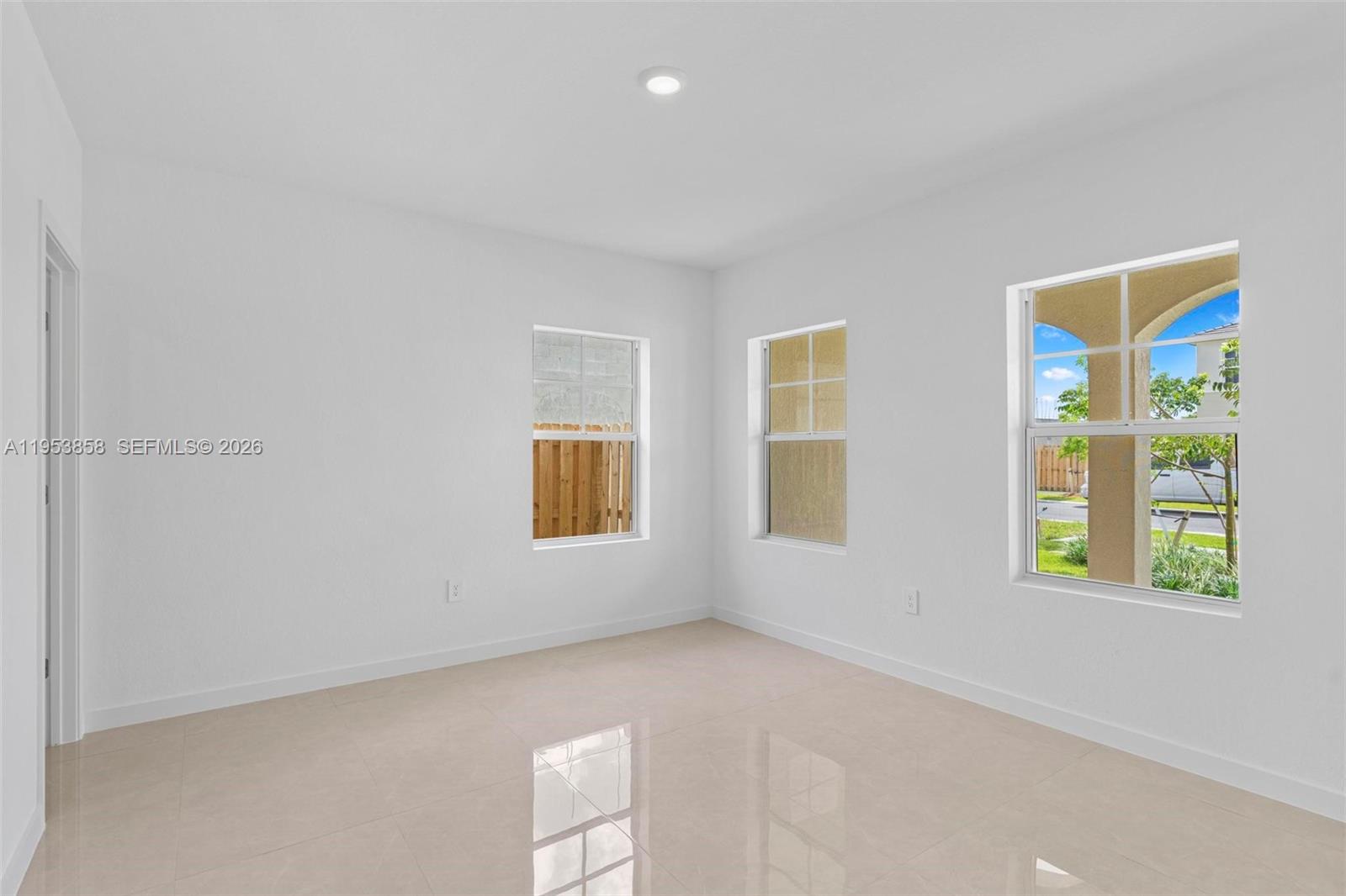 13354 Sw 272nd Lane Property Photo 12
