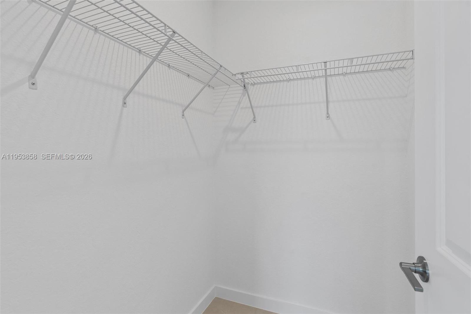 13354 Sw 272nd Lane Property Photo 13