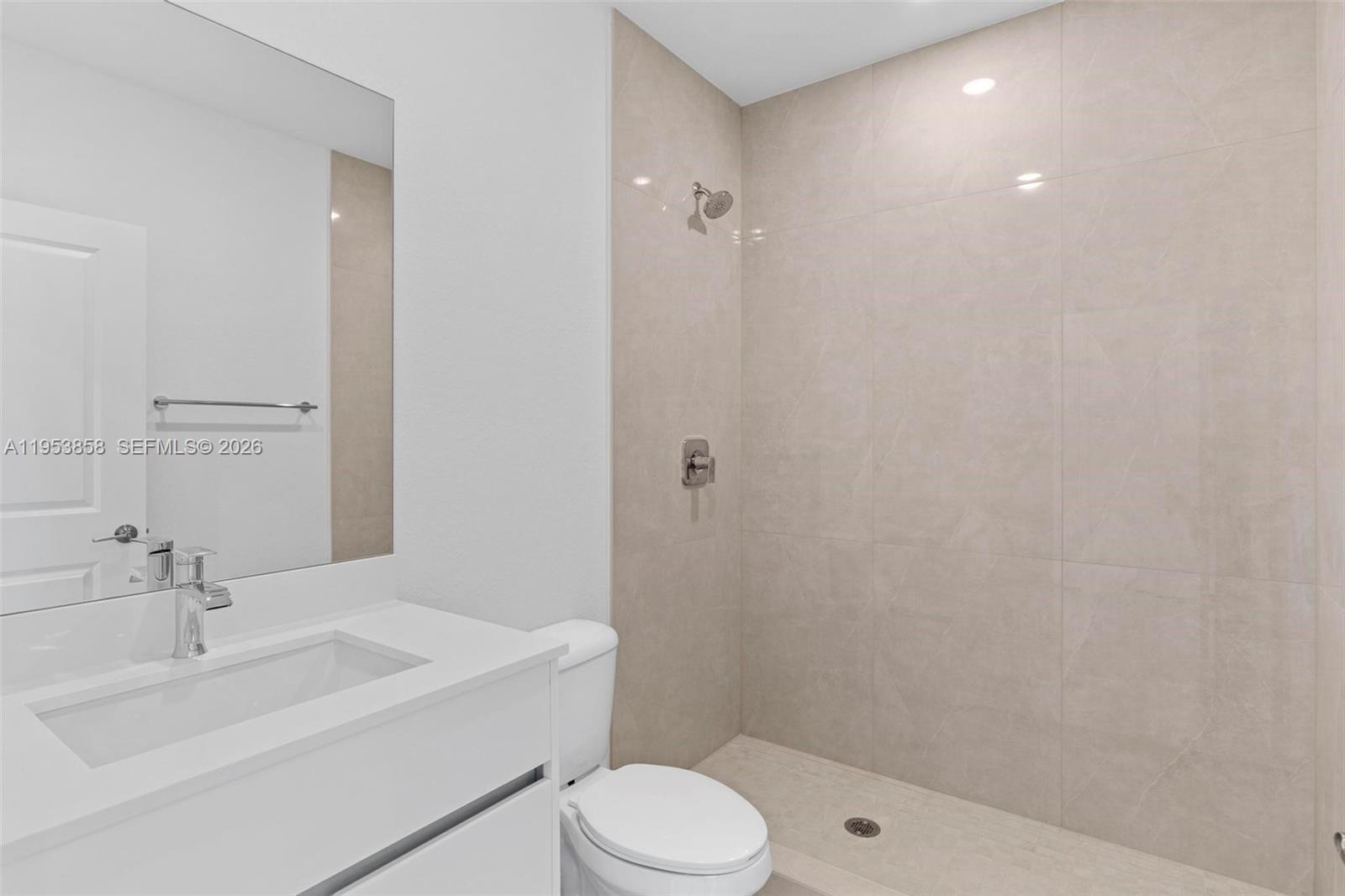 13354 Sw 272nd Lane Property Photo 14