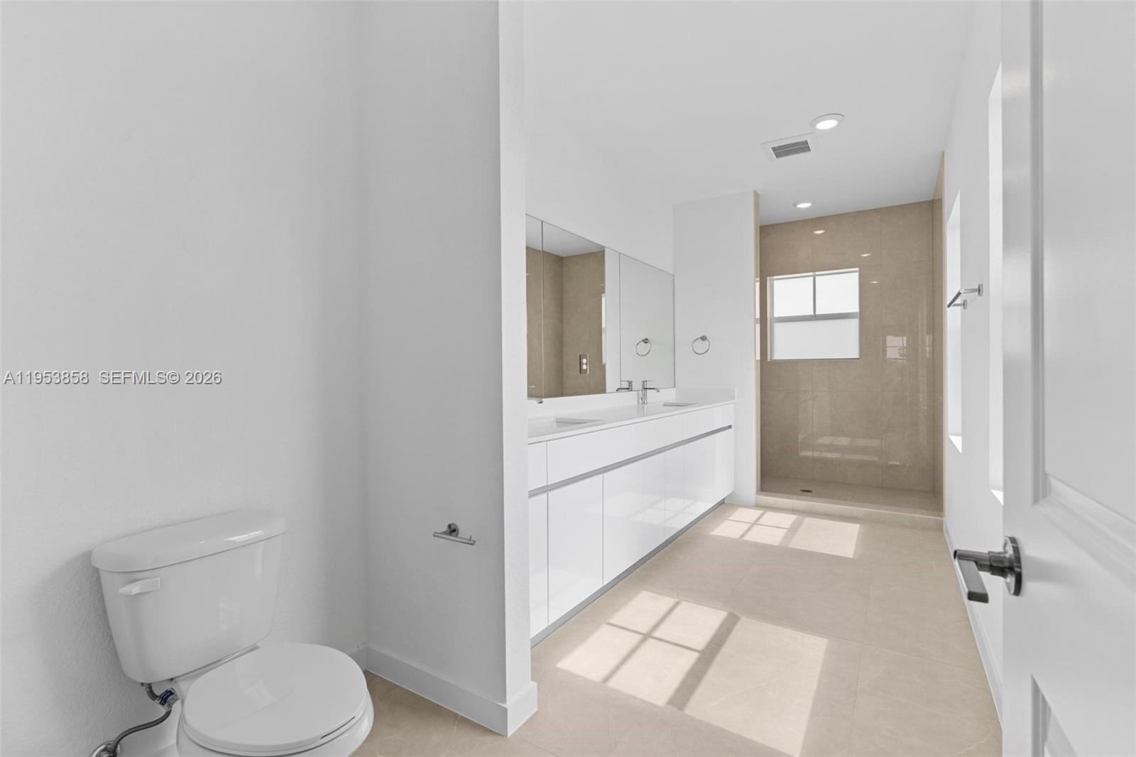 13354 Sw 272nd Lane Property Photo 20