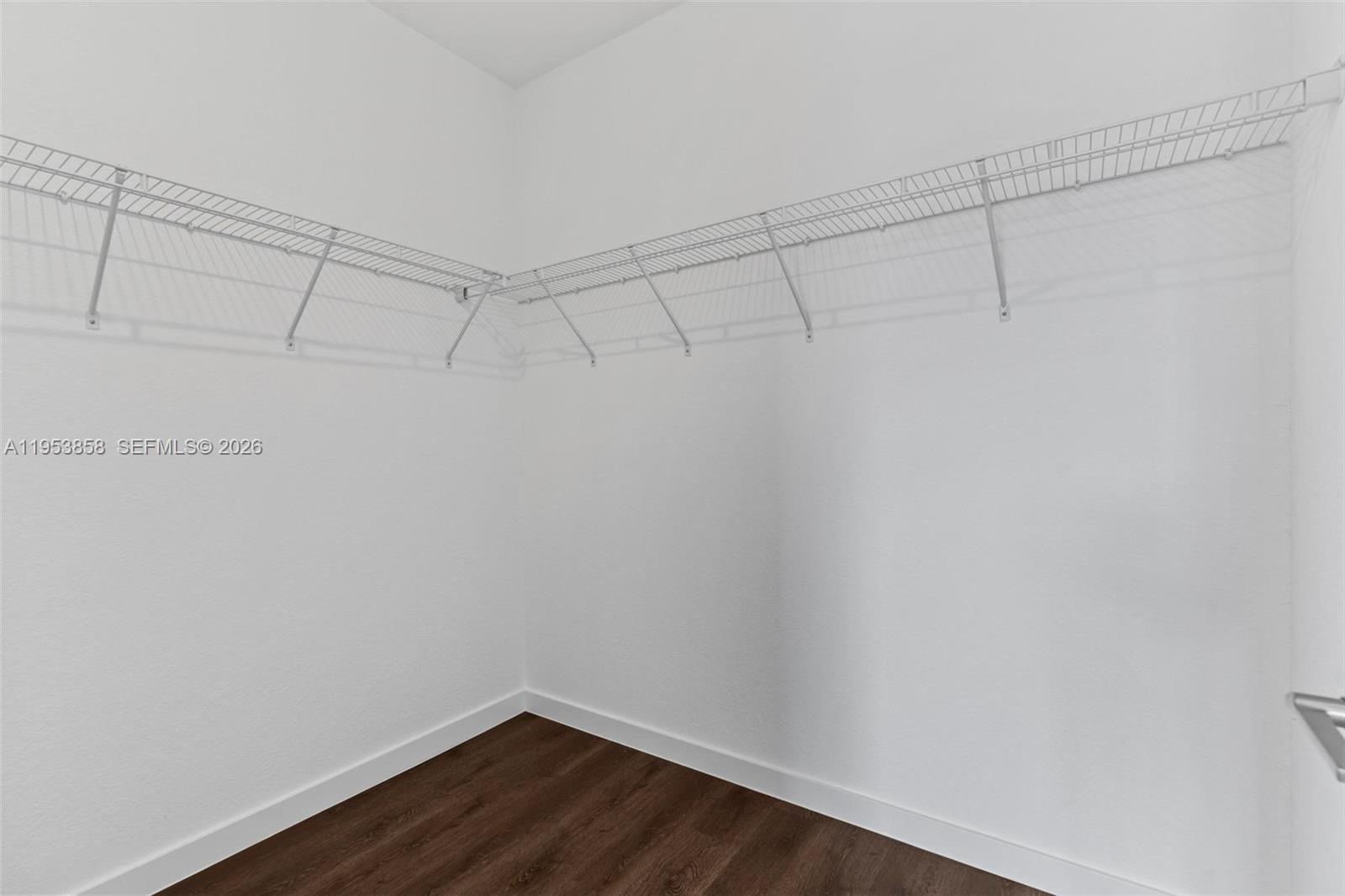 13354 Sw 272nd Lane Property Photo 21