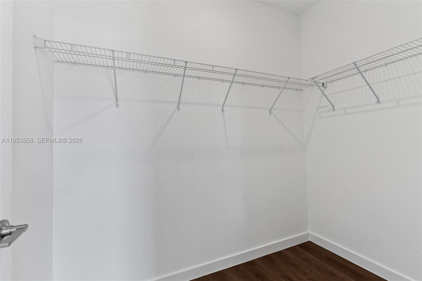 13354 Sw 272nd Lane Property Photo 22