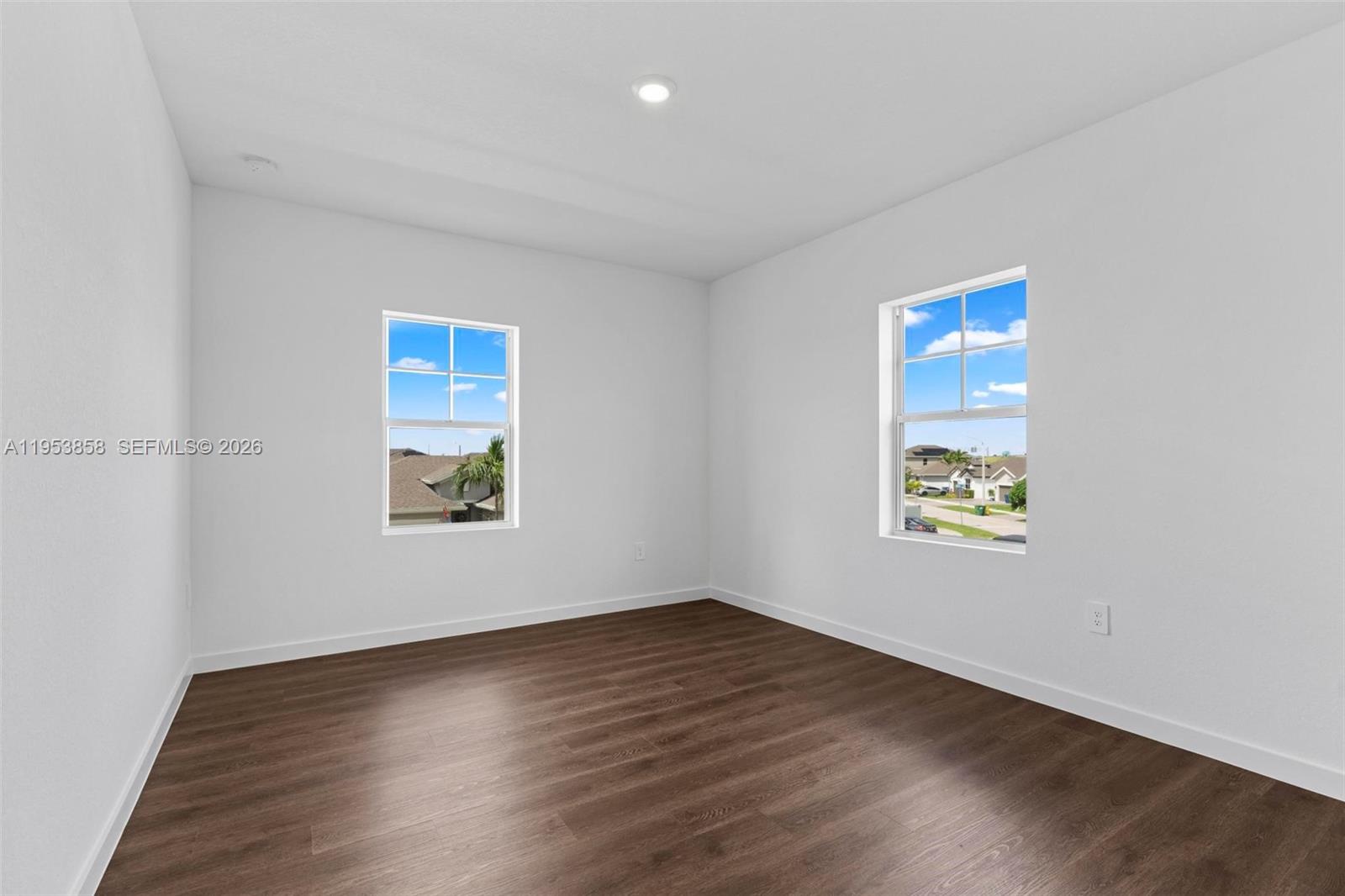 13354 Sw 272nd Lane Property Photo 24