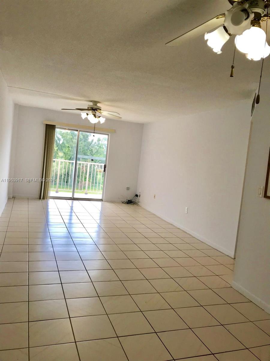 A11953917 Property Photo 1