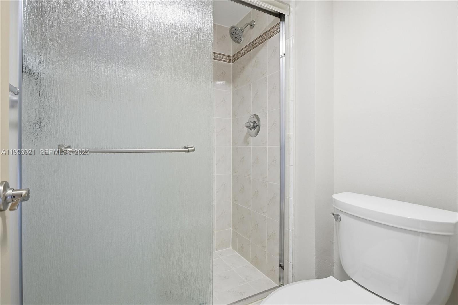3731 N Country Club Drive 1421 Property Photo 15