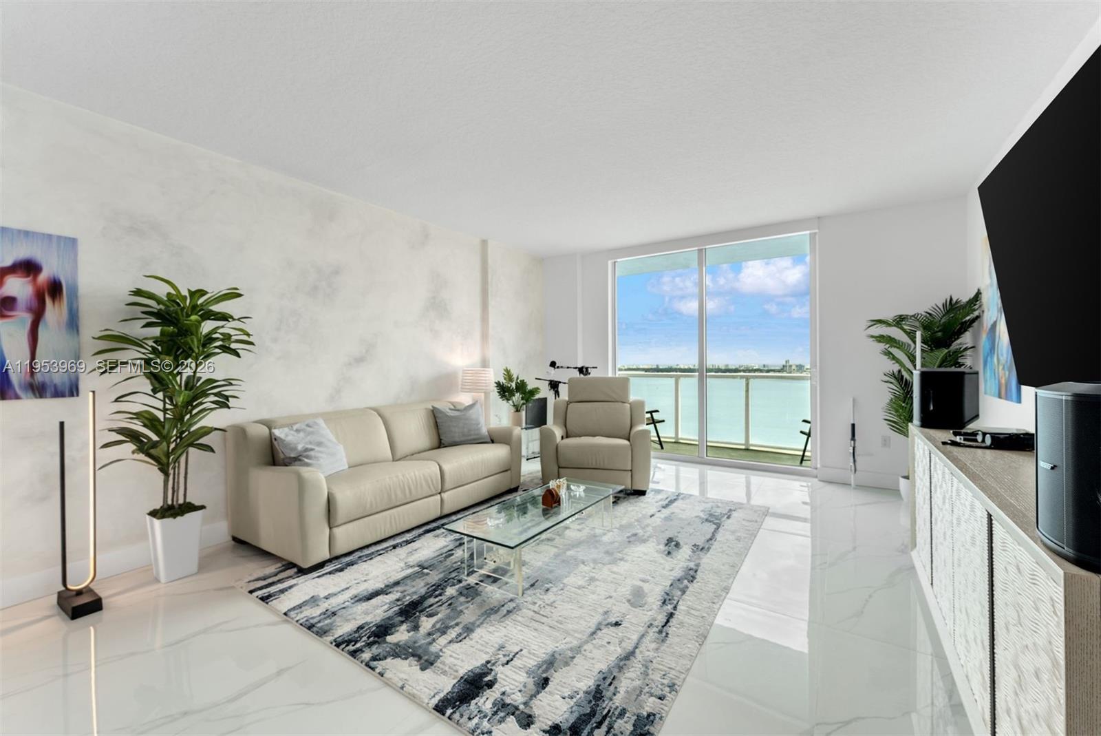 1900 N Bayshore Drive 3202 Property Photo 1