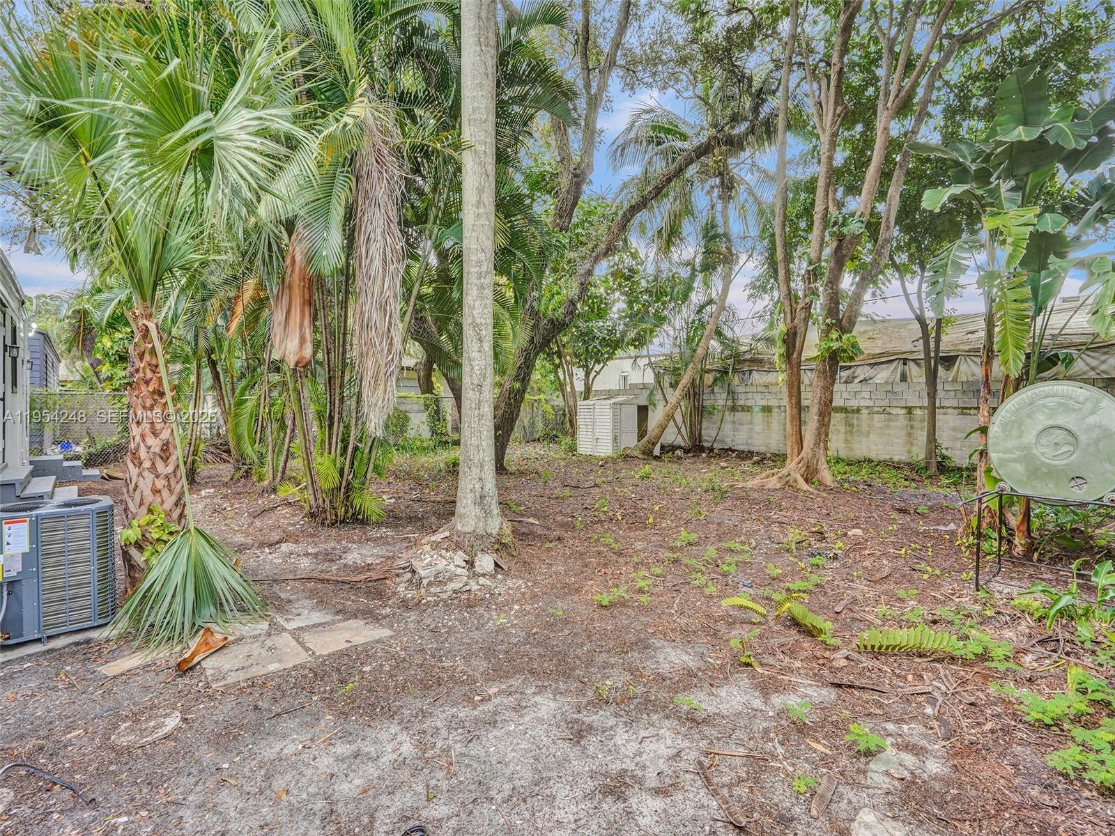 1409 Sw 1st Street Property Photo 25