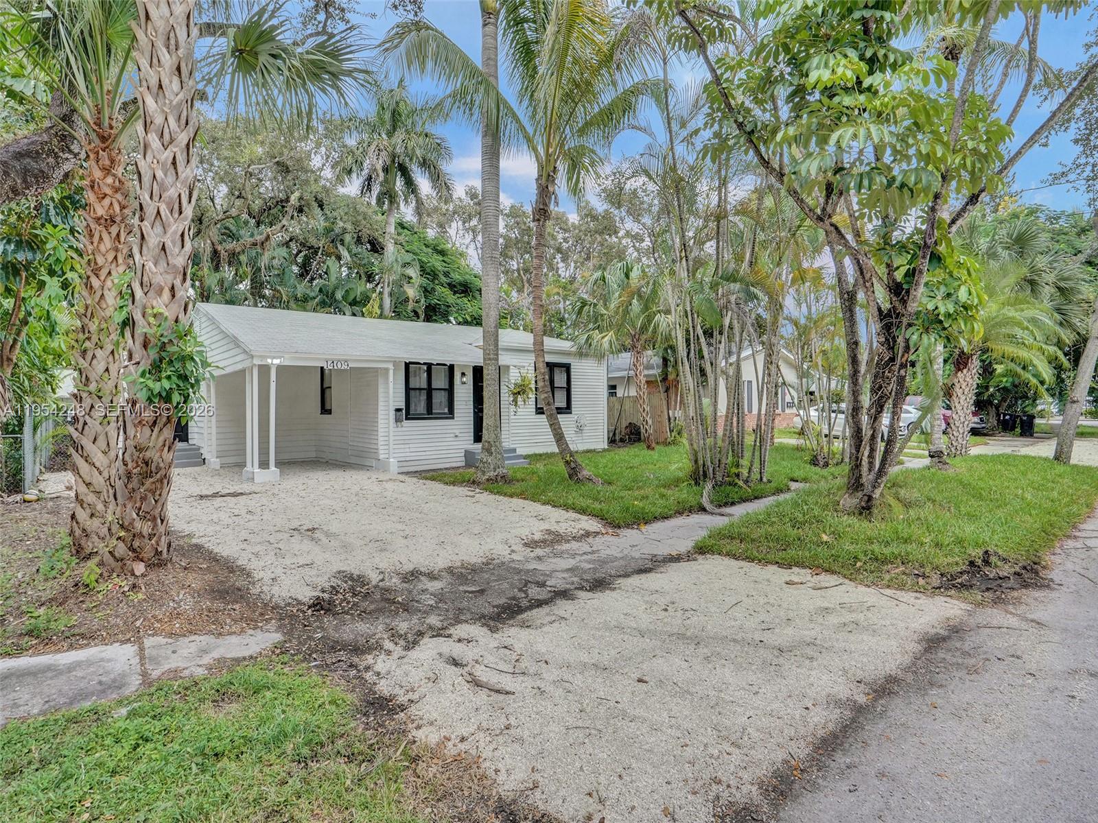 1409 Sw 1st Street Property Photo 28