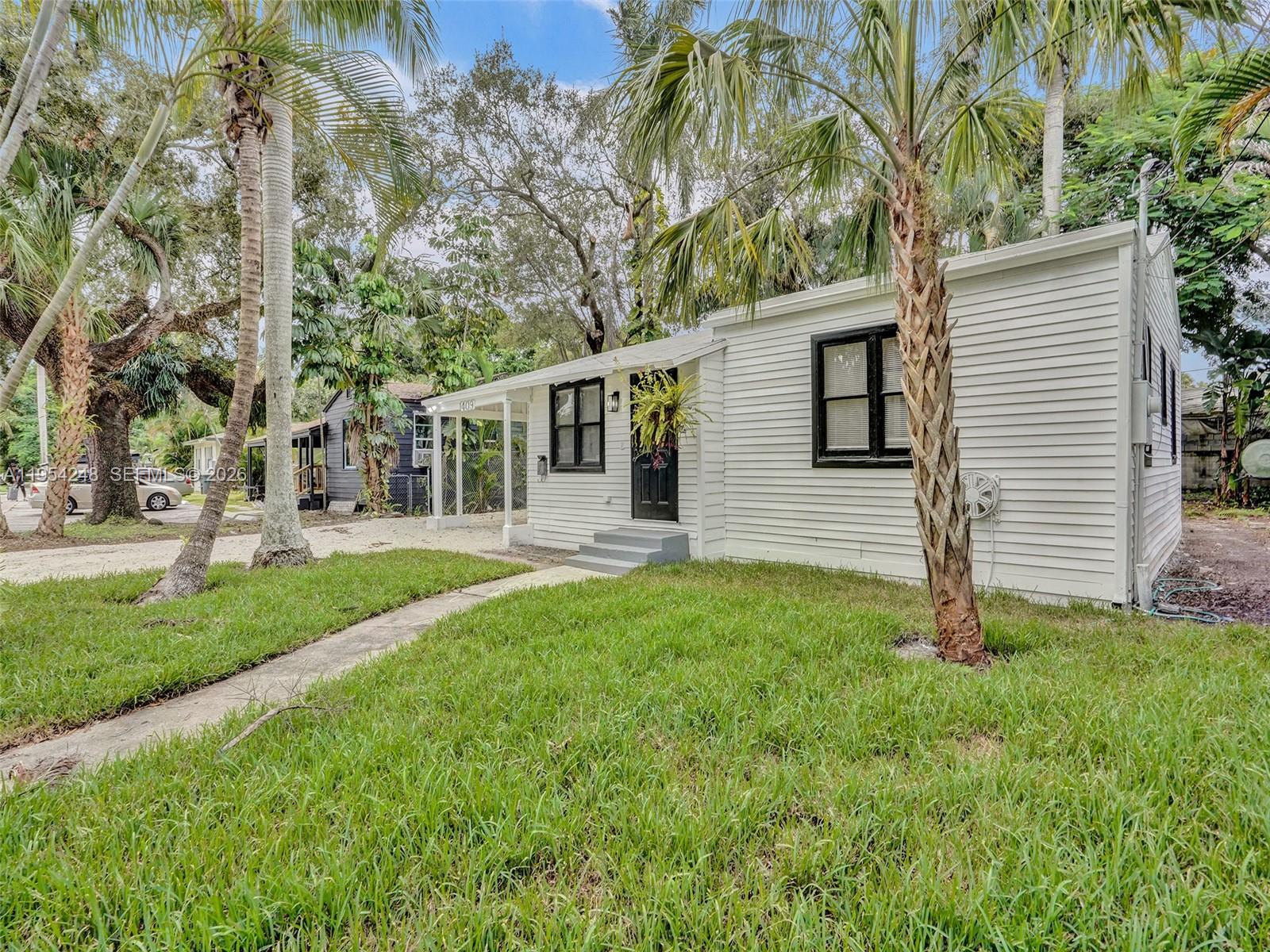 1409 Sw 1st Street Property Photo 29