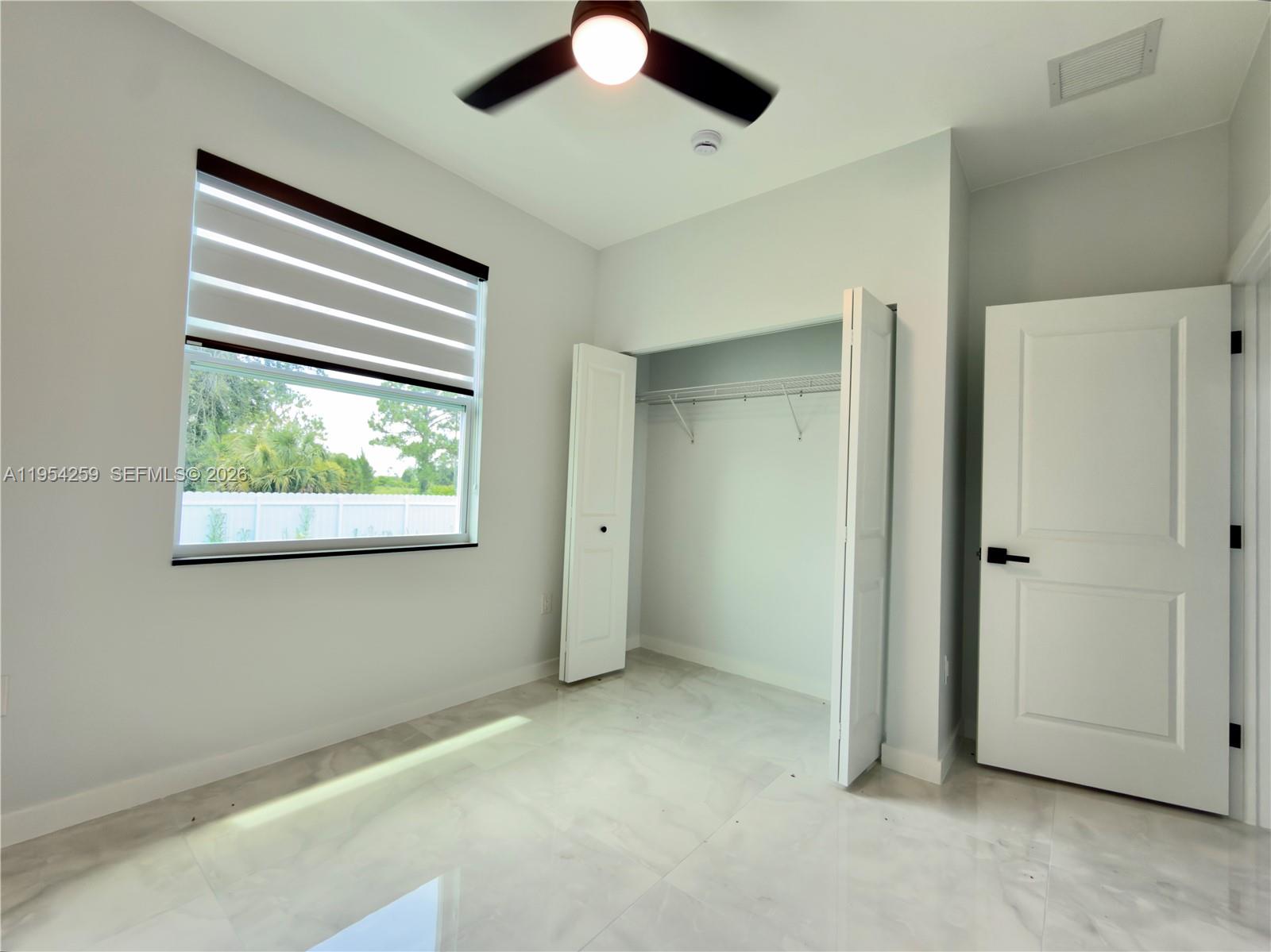 1111 Gunby Avenue S Property Photo 14