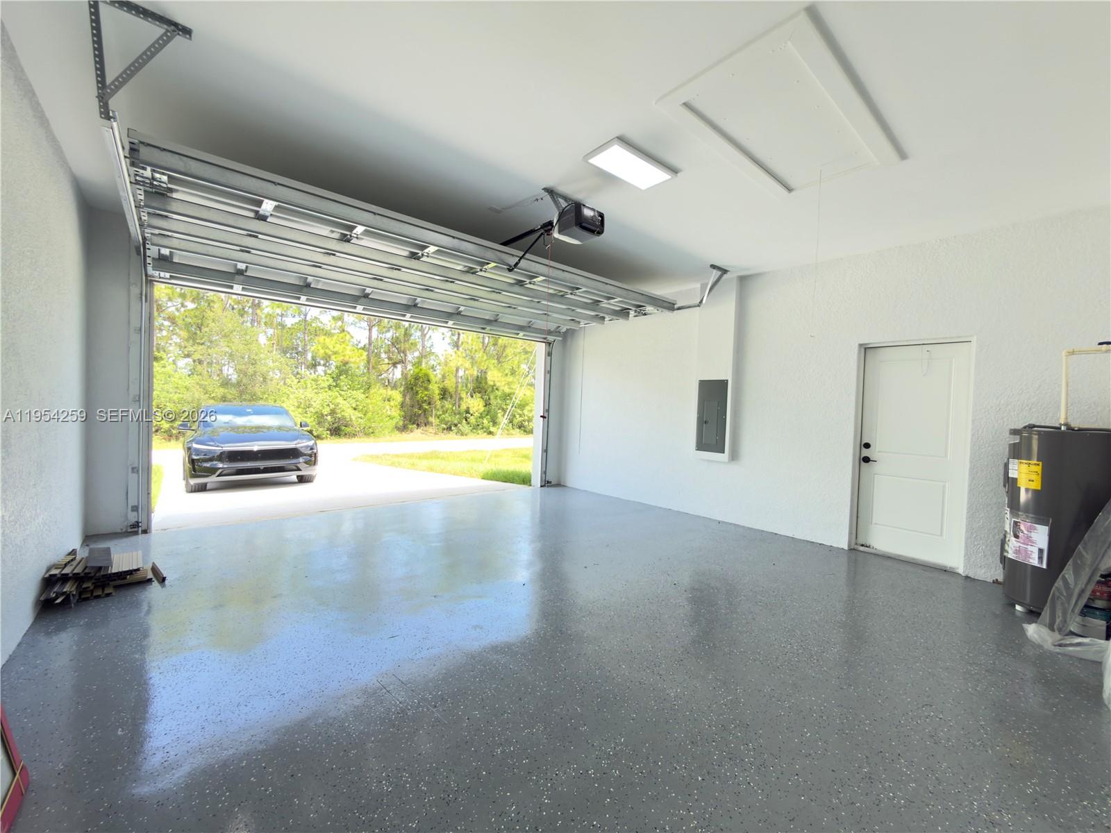 1111 Gunby Avenue S Property Photo 18