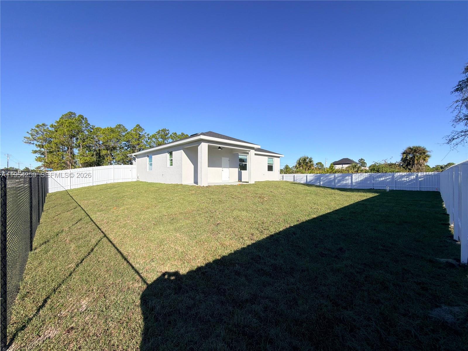 1111 Gunby Avenue S Property Photo 19