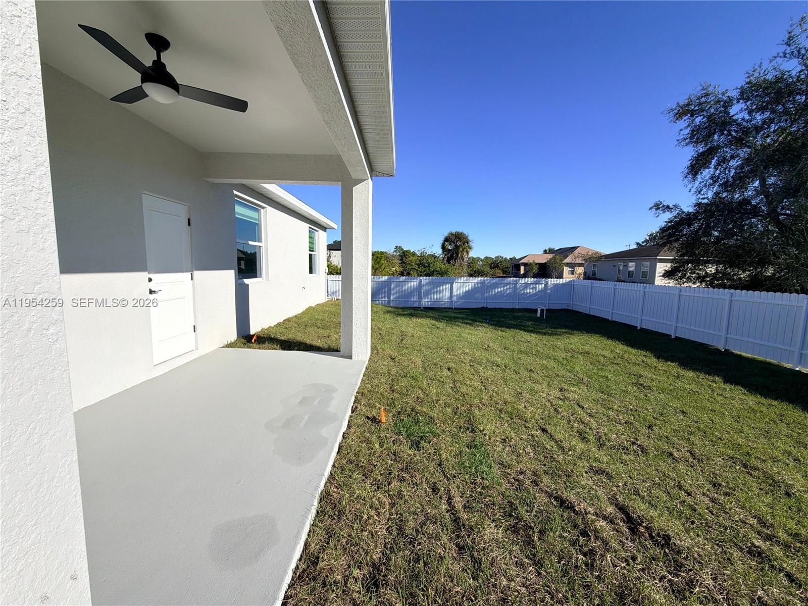 1111 Gunby Avenue S Property Photo 22