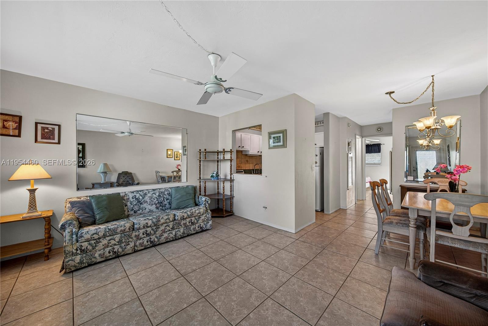 331 E Mcnab Road 226 Property Photo 7