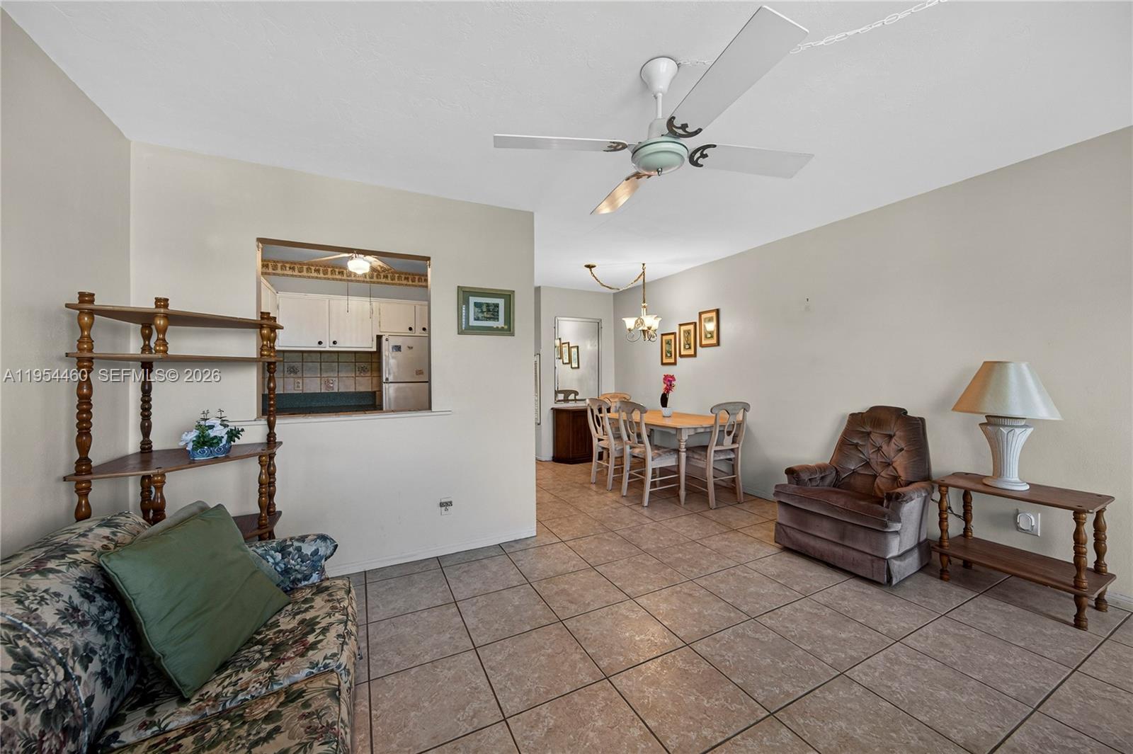 331 E Mcnab Road 226 Property Photo 8