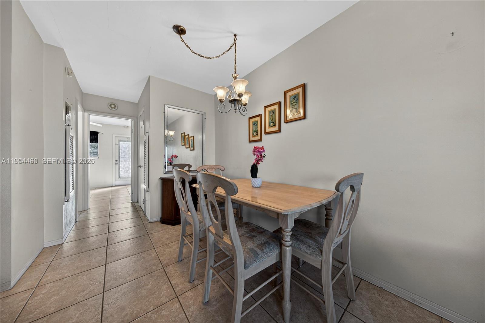 331 E Mcnab Road 226 Property Photo 11