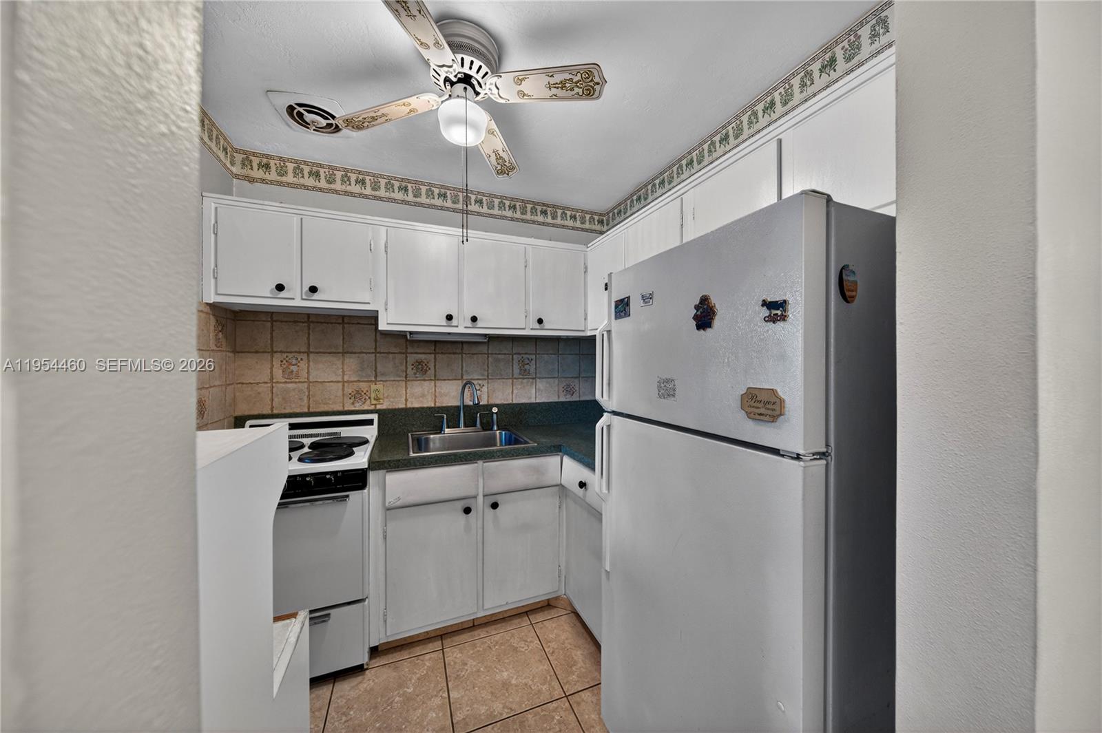 331 E Mcnab Road 226 Property Photo 14