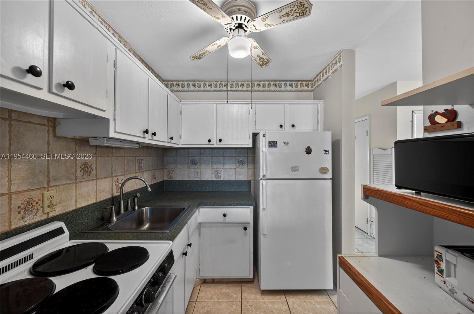 331 E Mcnab Road 226 Property Photo 15