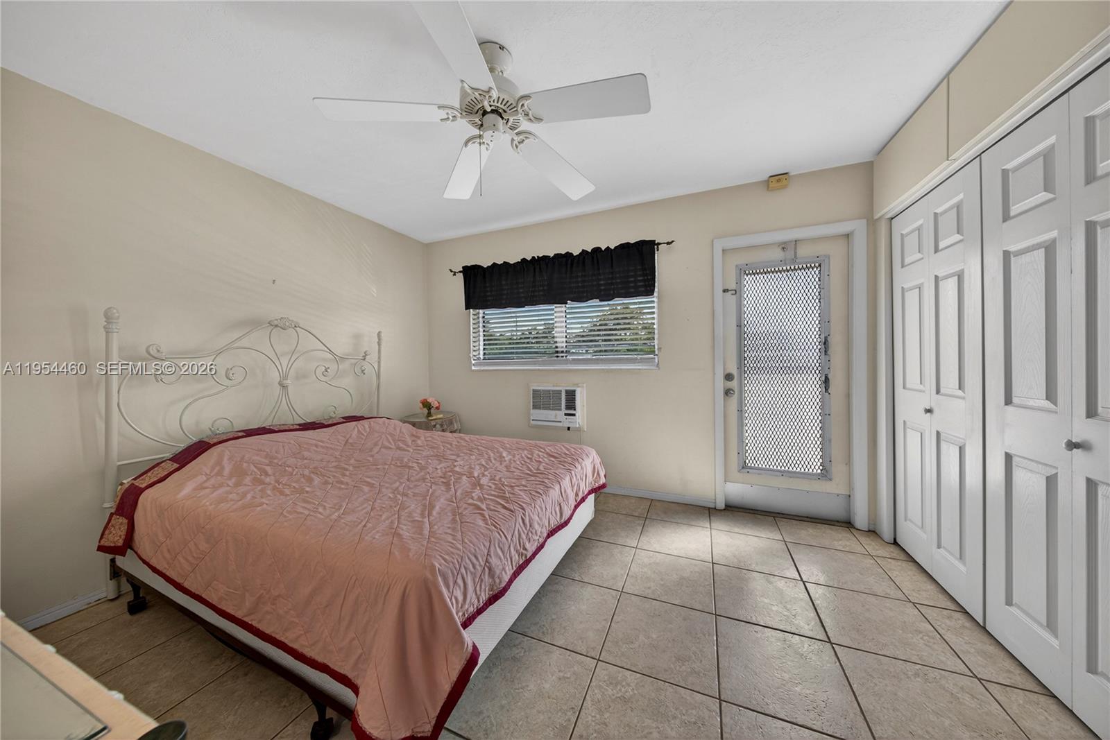 331 E Mcnab Road 226 Property Photo 17